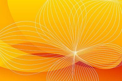 由ONEONE1制作的《没落贵族的大小姐》官方中文版Steam商店页面现已开放！