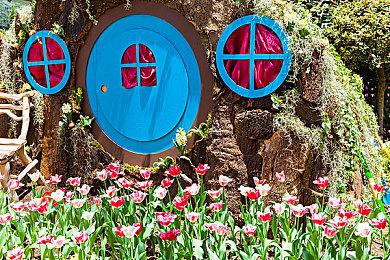 《月姬格斗》新参战角色公布 将于12月15日免费上线