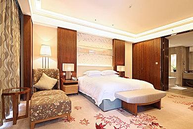 解谜游戏《三九》Steam页面 发售日待定